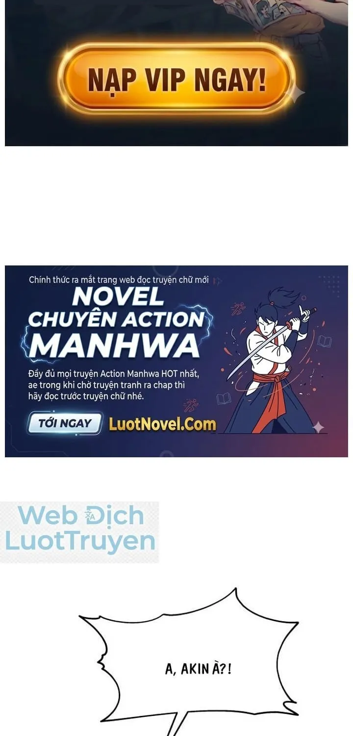 Câm Lặng Chap 59 - Next Chap 60