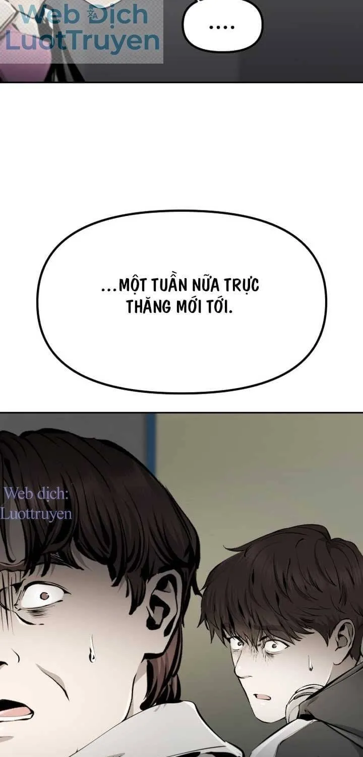 Câm Lặng Chap 59 - Next Chap 60