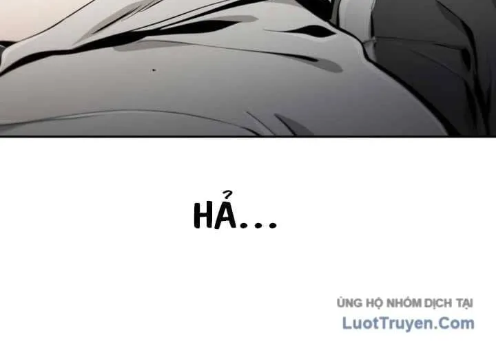 Câm Lặng Chap 59 - Next Chap 60