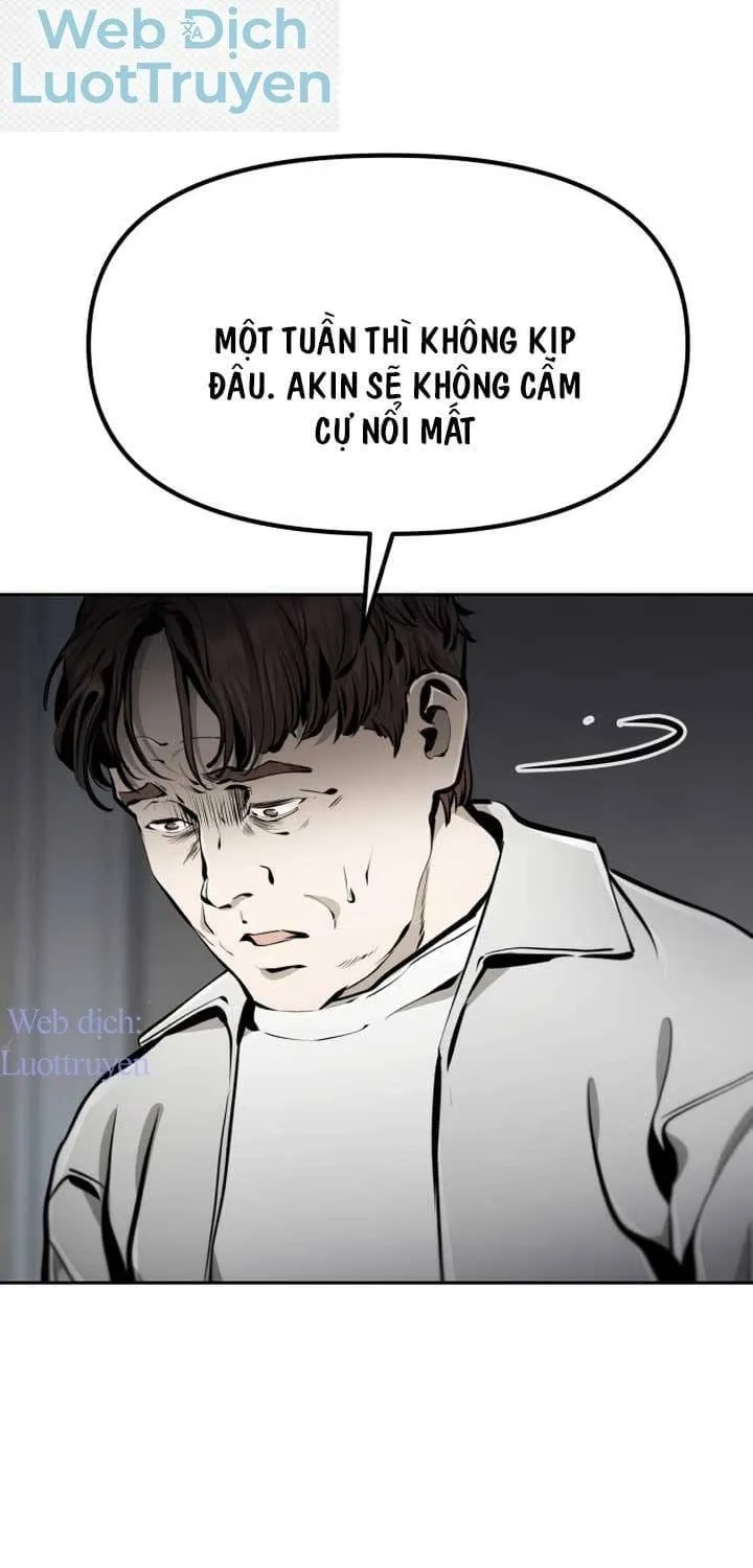 Câm Lặng Chap 59 - Next Chap 60