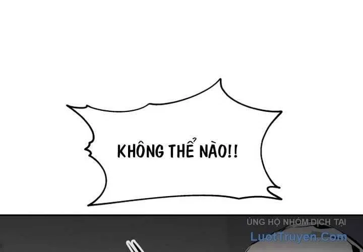 Câm Lặng Chap 59 - Next Chap 60