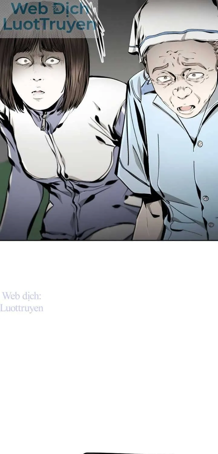 Câm Lặng Chap 59 - Next Chap 60