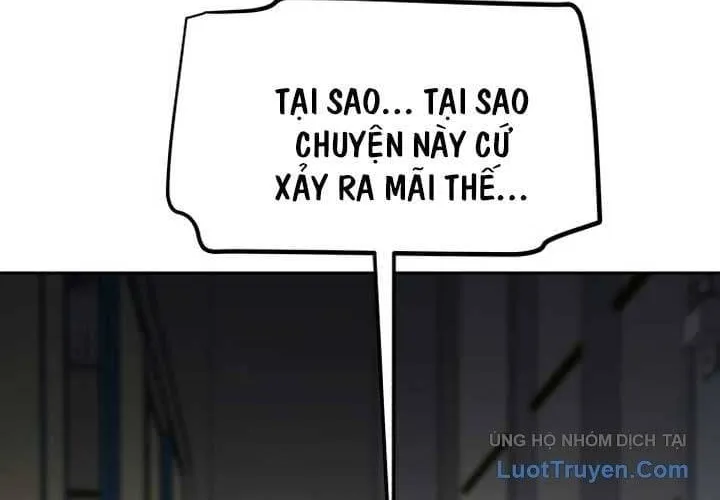 Câm Lặng Chap 59 - Next Chap 60