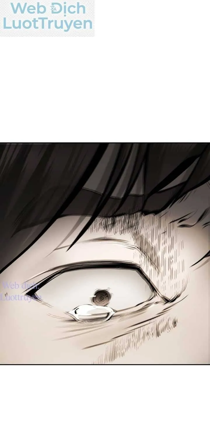 Câm Lặng Chap 59 - Next Chap 60