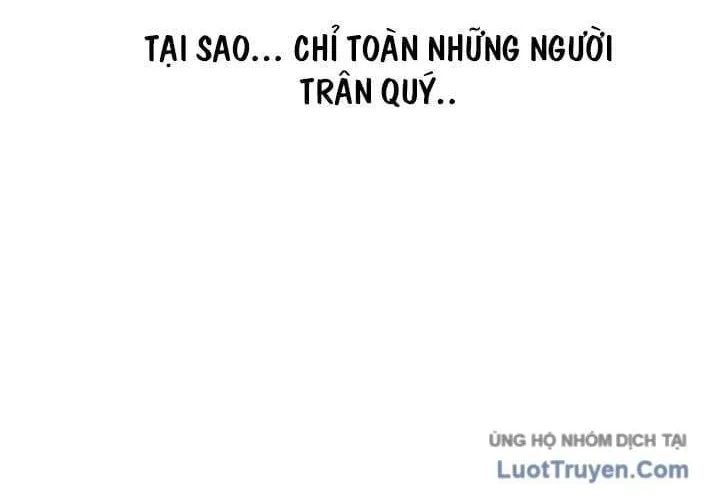 Câm Lặng Chap 59 - Next Chap 60
