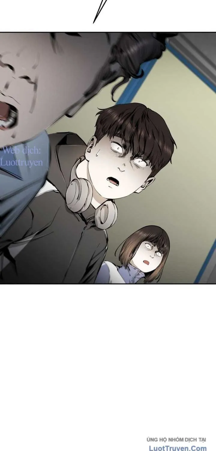 Câm Lặng Chap 59 - Next Chap 60