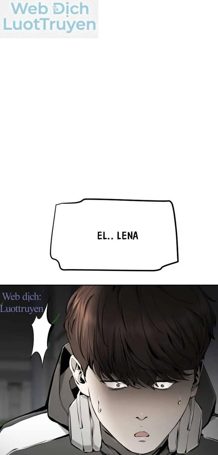 Câm Lặng Chap 59 - Next Chap 60