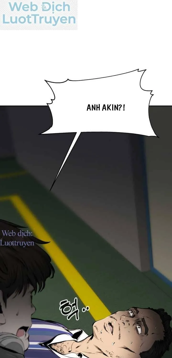 Câm Lặng Chap 59 - Next Chap 60