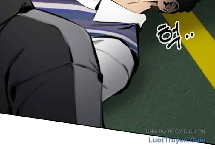 Câm Lặng Chap 59 - Next Chap 60