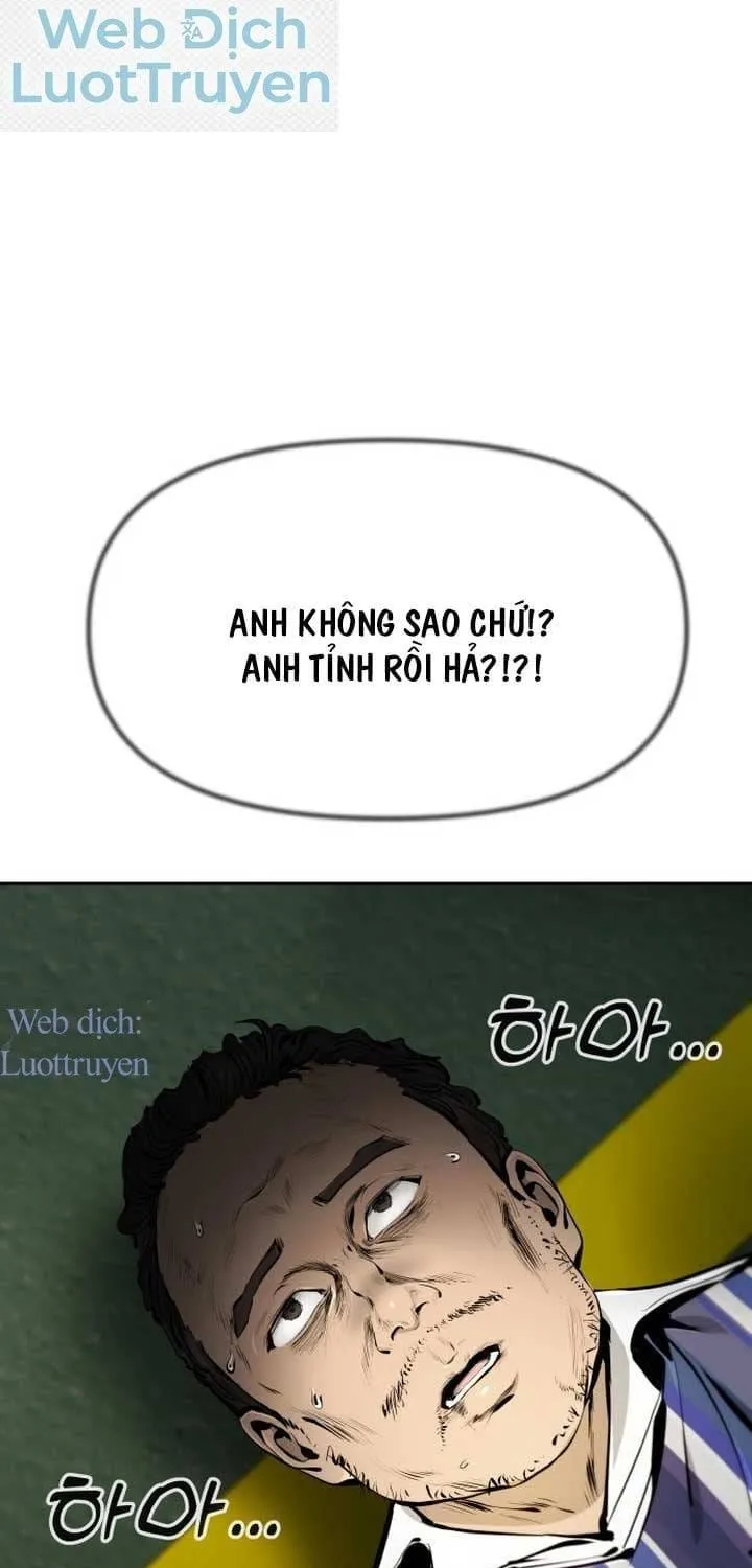 Câm Lặng Chap 59 - Next Chap 60