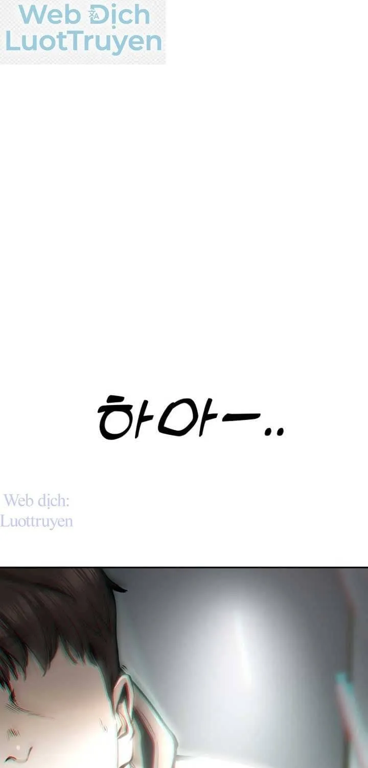 Câm Lặng Chap 59 - Next Chap 60