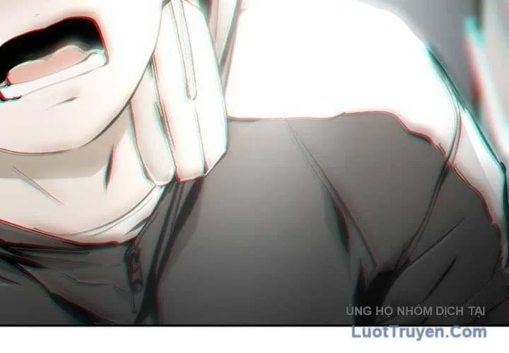 Câm Lặng Chap 59 - Next Chap 60
