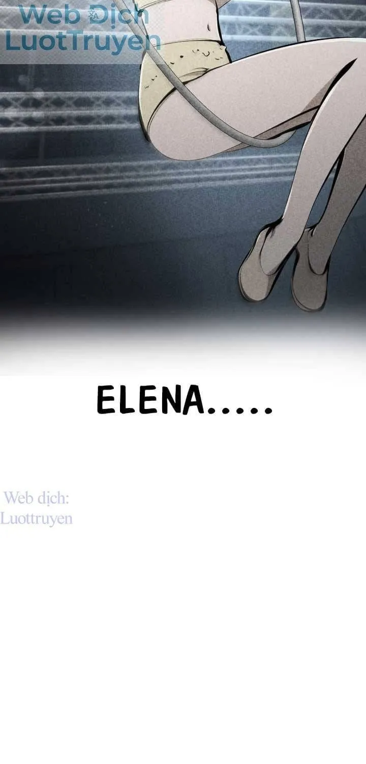 Câm Lặng Chap 59 - Next Chap 60
