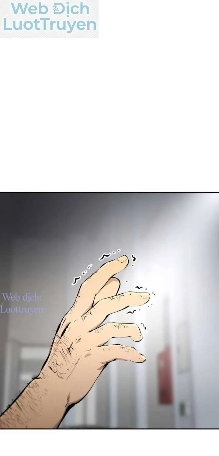 Câm Lặng Chap 59 - Next Chap 60