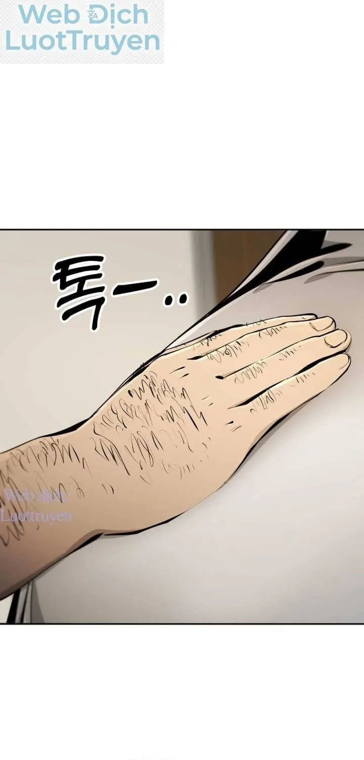 Câm Lặng Chap 59 - Next Chap 60