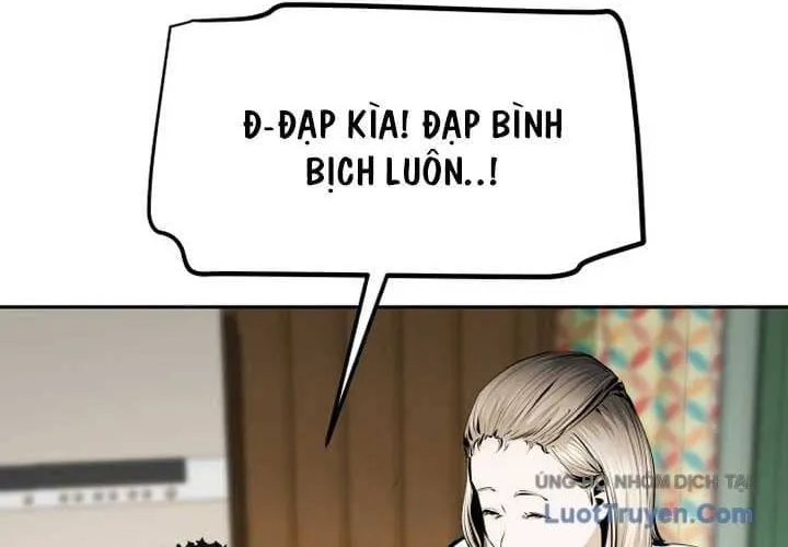 Câm Lặng Chap 59 - Next Chap 60