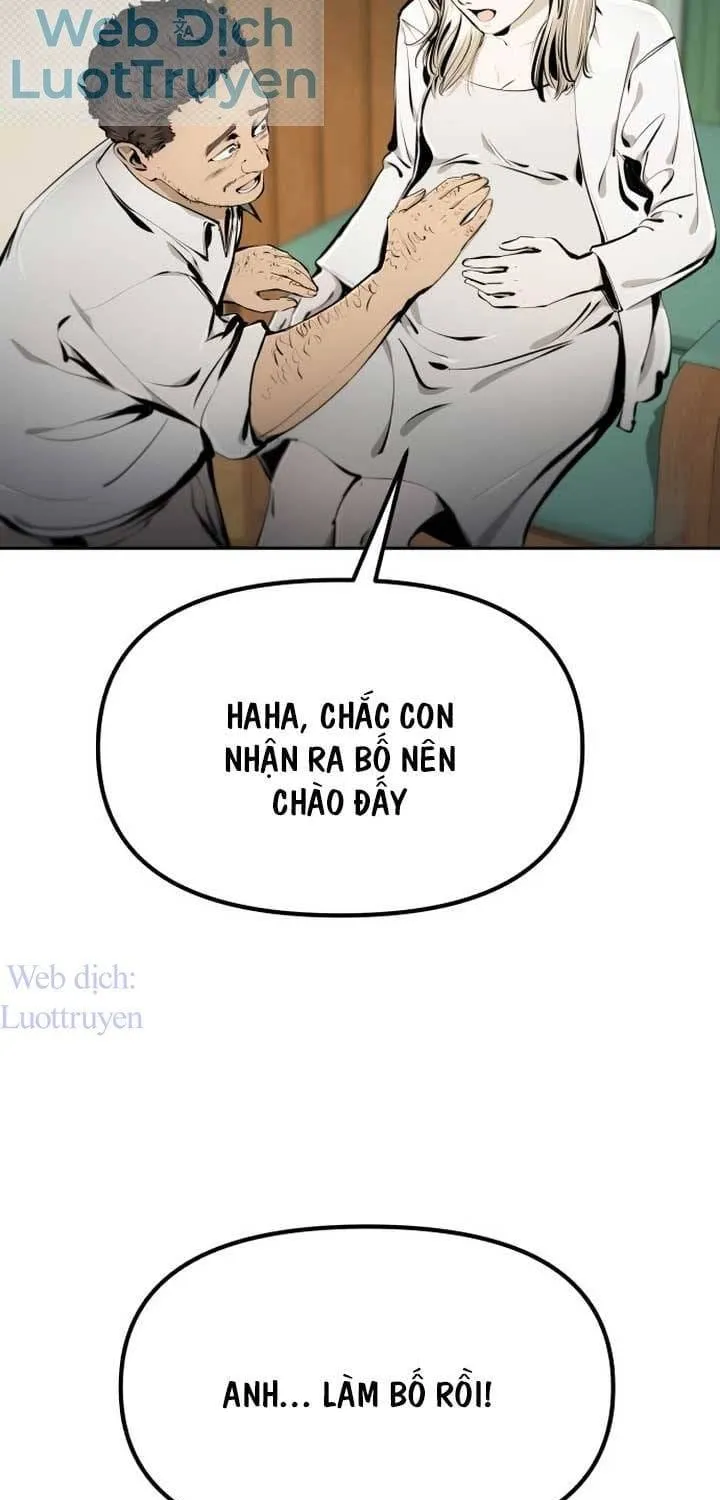 Câm Lặng Chap 59 - Next Chap 60