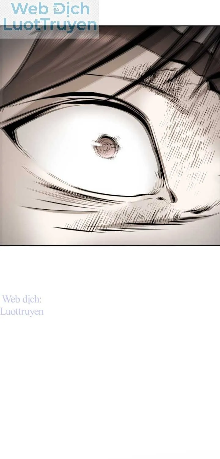 Câm Lặng Chap 59 - Next Chap 60