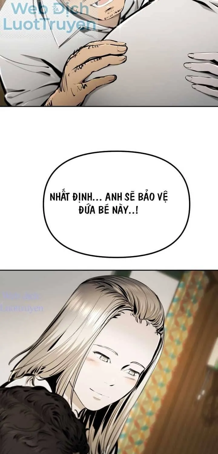 Câm Lặng Chap 59 - Next Chap 60