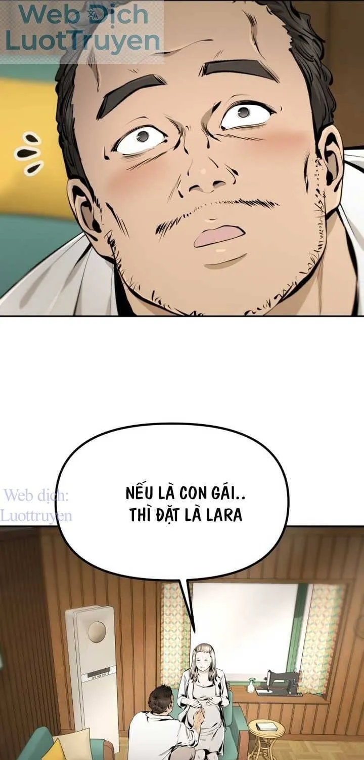 Câm Lặng Chap 59 - Next Chap 60