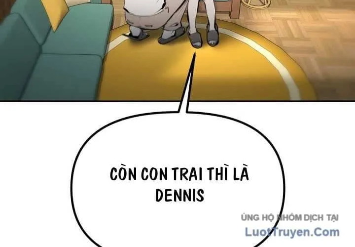 Câm Lặng Chap 59 - Next Chap 60