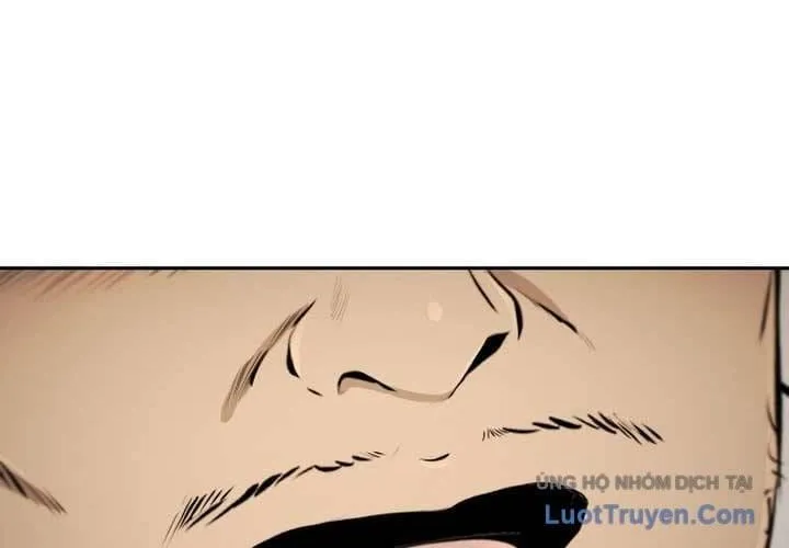 Câm Lặng Chap 59 - Next Chap 60