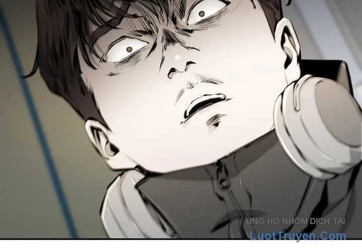 Câm Lặng Chap 59 - Next Chap 60