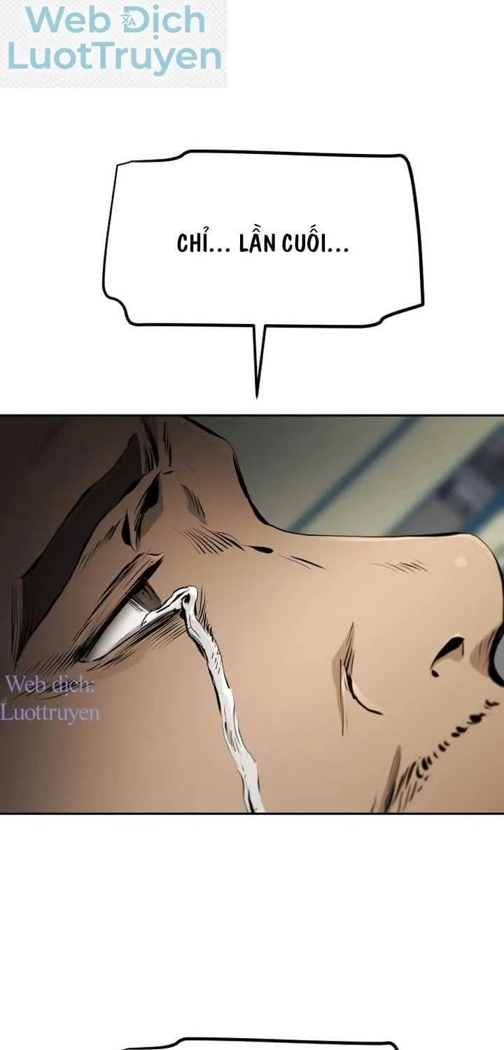 Câm Lặng Chap 59 - Next Chap 60
