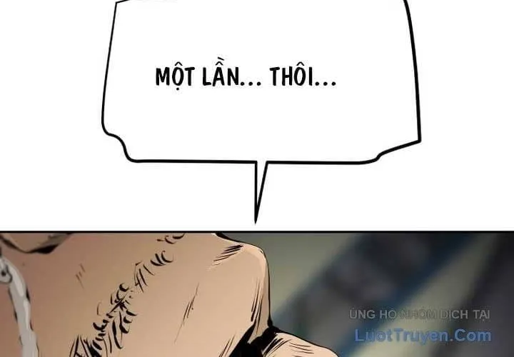 Câm Lặng Chap 59 - Next Chap 60