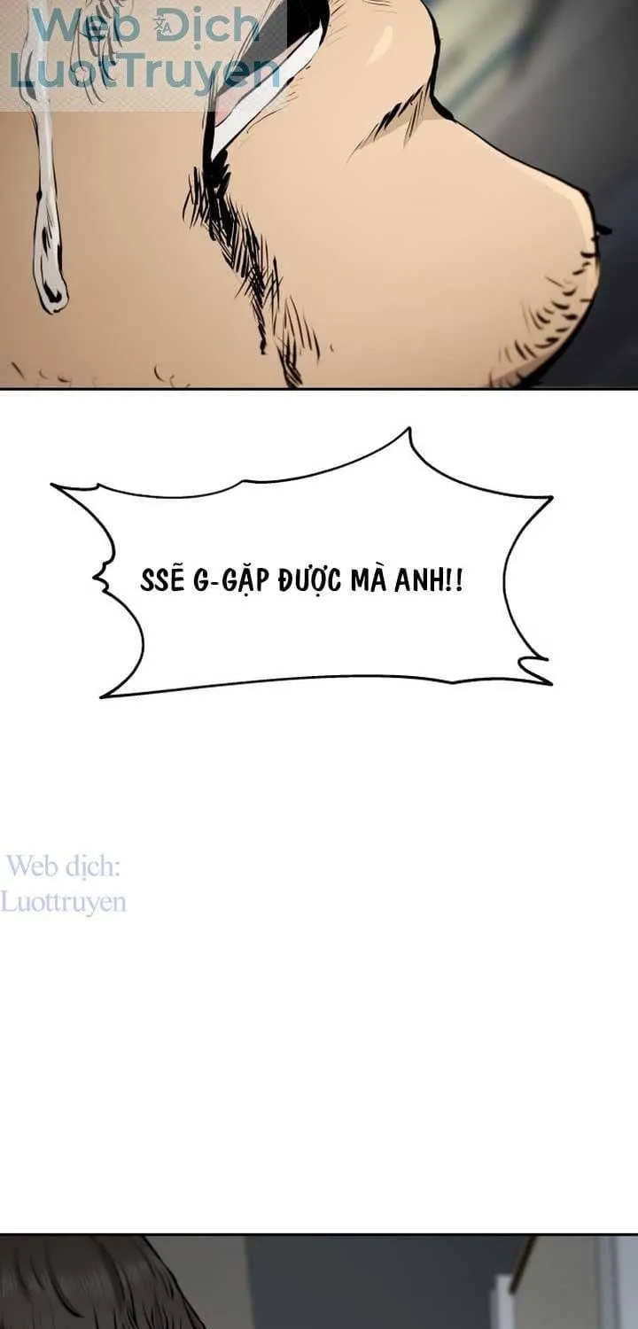 Câm Lặng Chap 59 - Next Chap 60