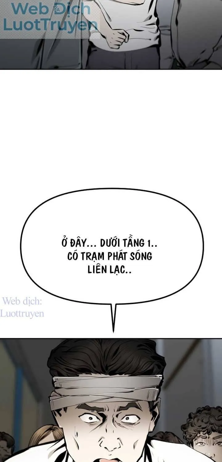 Câm Lặng Chap 59 - Next Chap 60