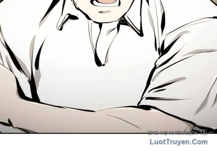 Câm Lặng Chap 59 - Next Chap 60