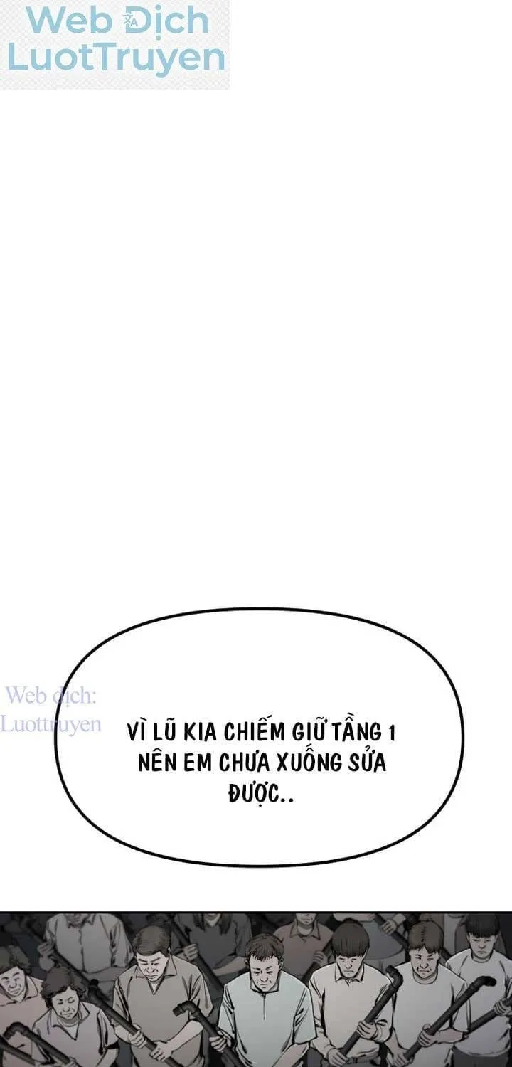 Câm Lặng Chap 59 - Next Chap 60