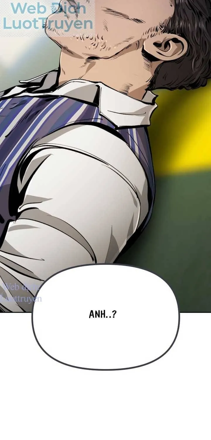 Câm Lặng Chap 59 - Next Chap 60