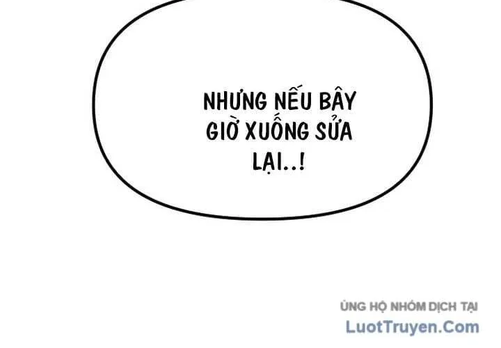 Câm Lặng Chap 59 - Next Chap 60