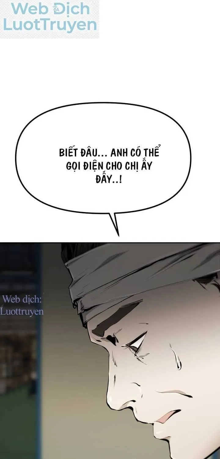 Câm Lặng Chap 59 - Next Chap 60