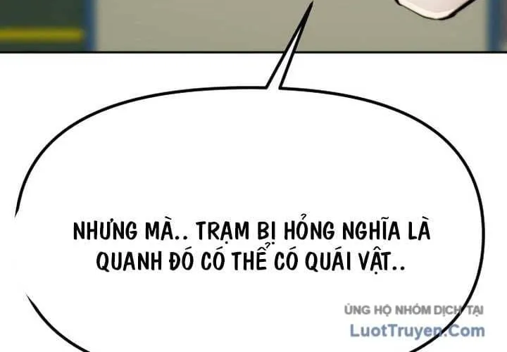 Câm Lặng Chap 59 - Next Chap 60