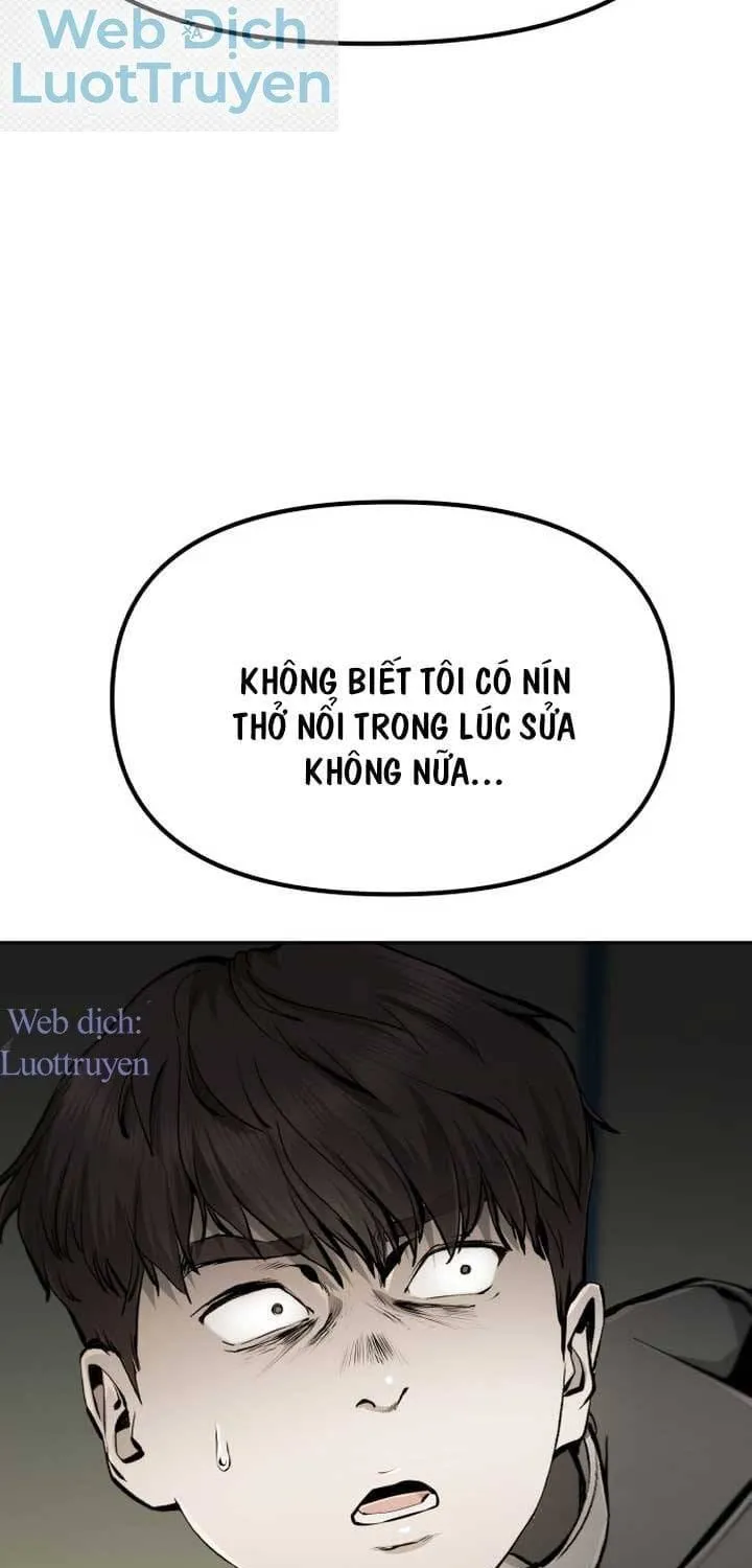 Câm Lặng Chap 59 - Next Chap 60