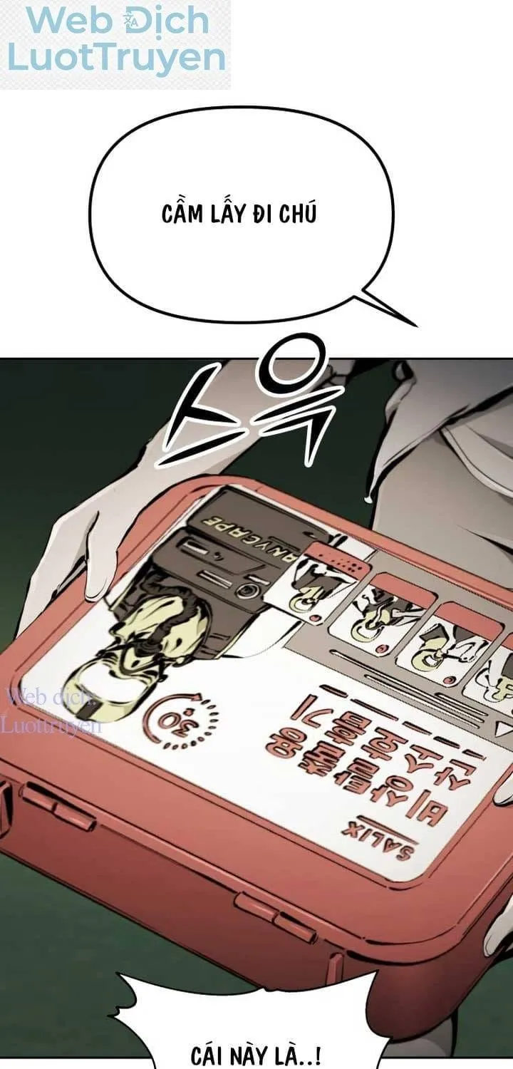 Câm Lặng Chap 59 - Next Chap 60