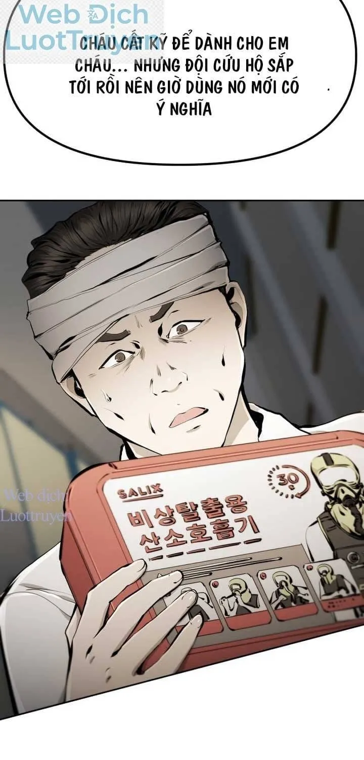 Câm Lặng Chap 59 - Next Chap 60