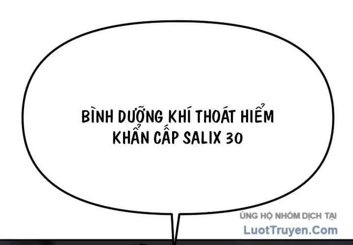 Câm Lặng Chap 59 - Next Chap 60
