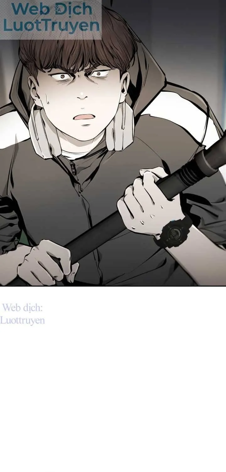 Câm Lặng Chap 59 - Next Chap 60