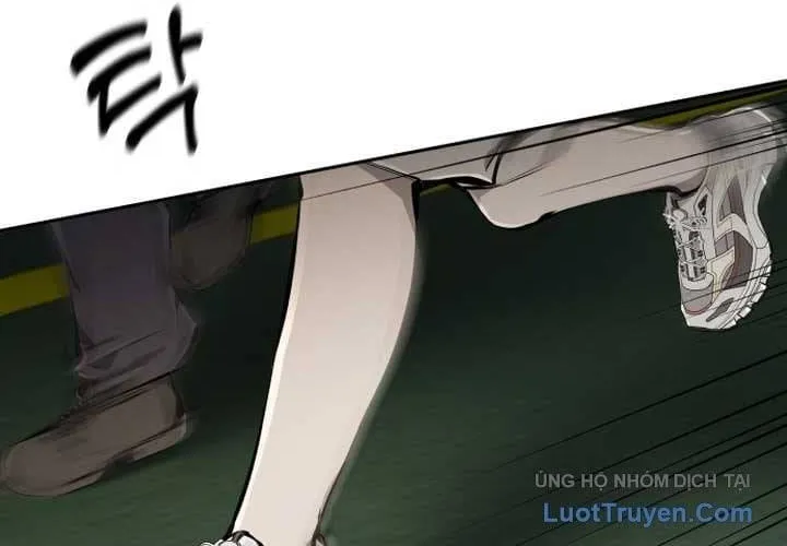 Câm Lặng Chap 59 - Next Chap 60