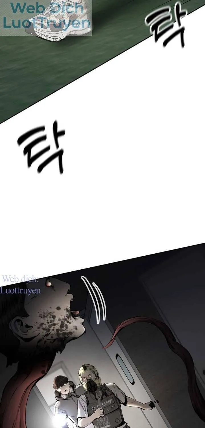 Câm Lặng Chap 59 - Next Chap 60