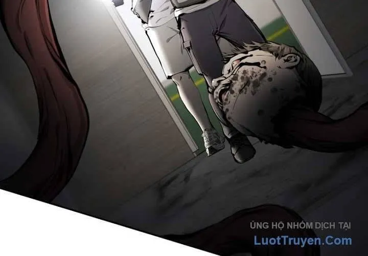Câm Lặng Chap 59 - Next Chap 60
