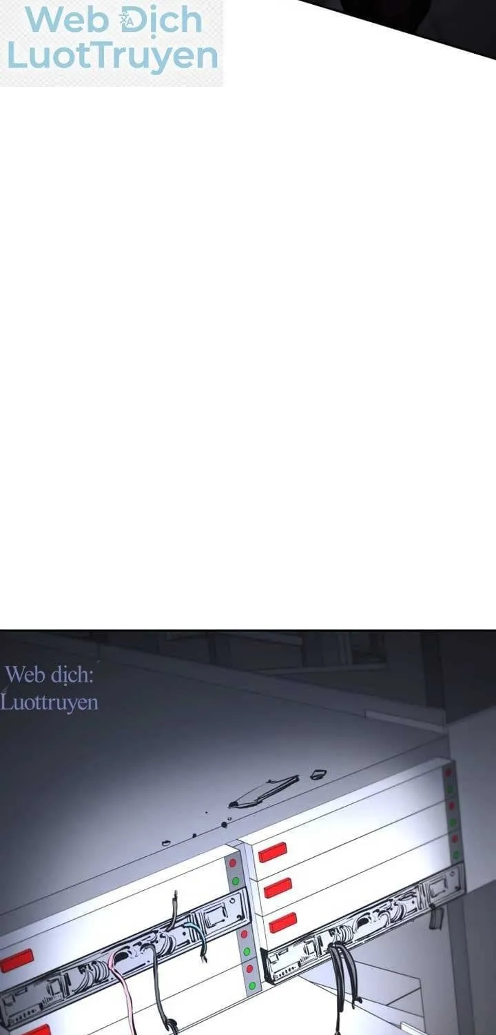 Câm Lặng Chap 59 - Next Chap 60