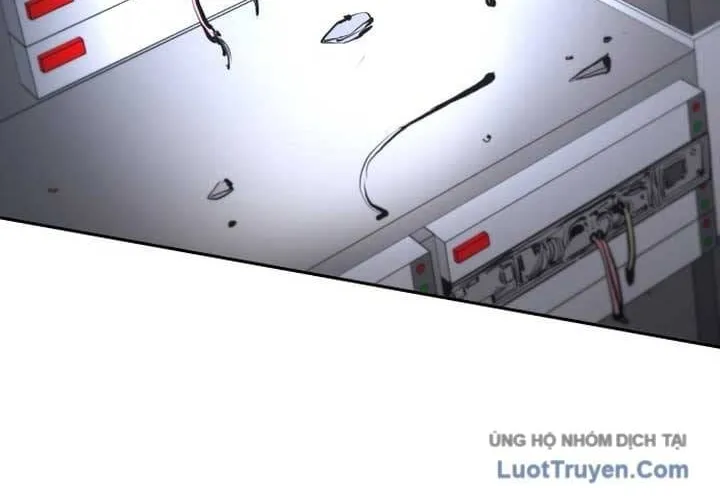Câm Lặng Chap 59 - Next Chap 60