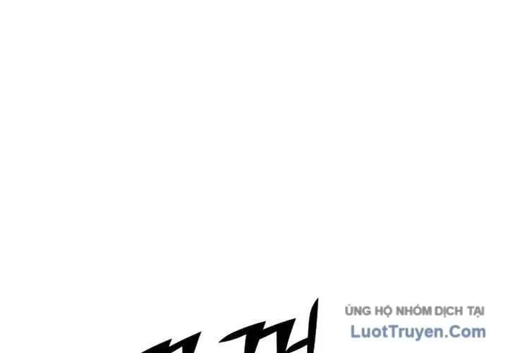 Câm Lặng Chap 59 - Next Chap 60