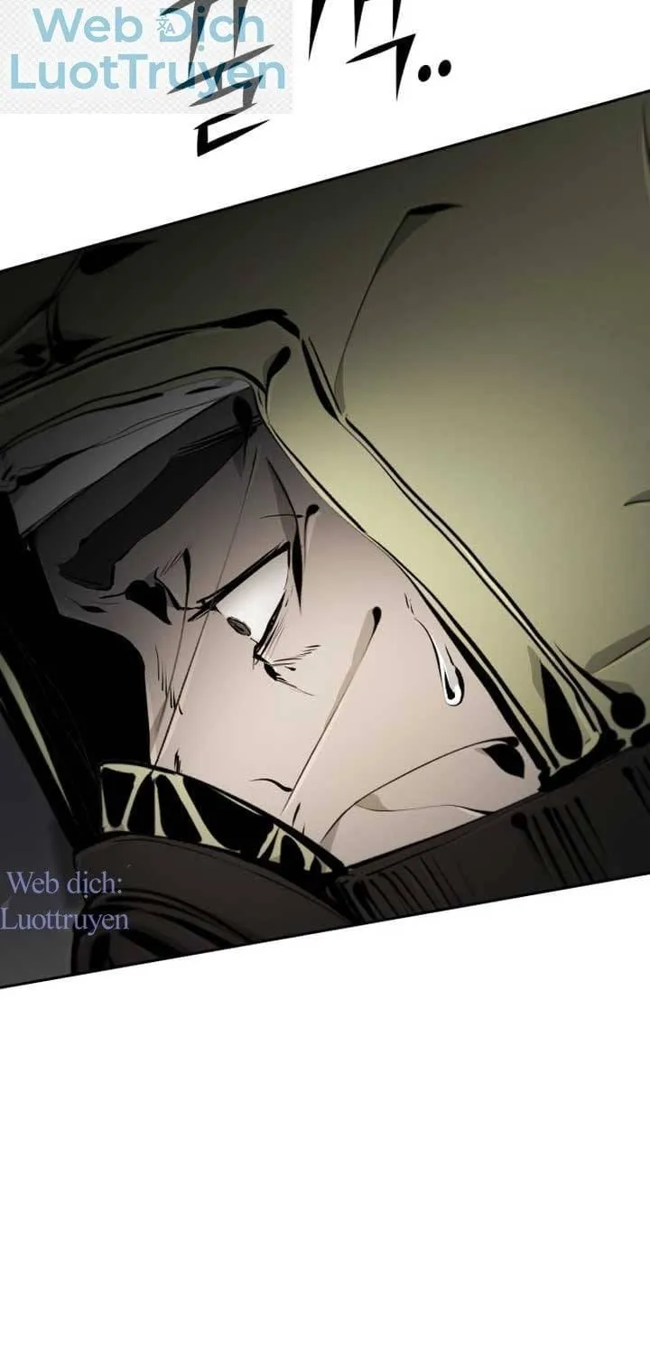 Câm Lặng Chap 59 - Next Chap 60