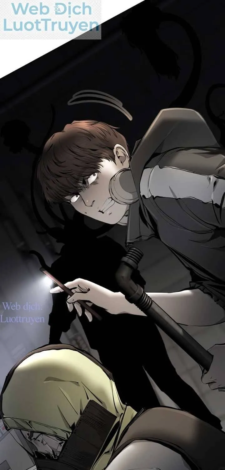 Câm Lặng Chap 59 - Next Chap 60
